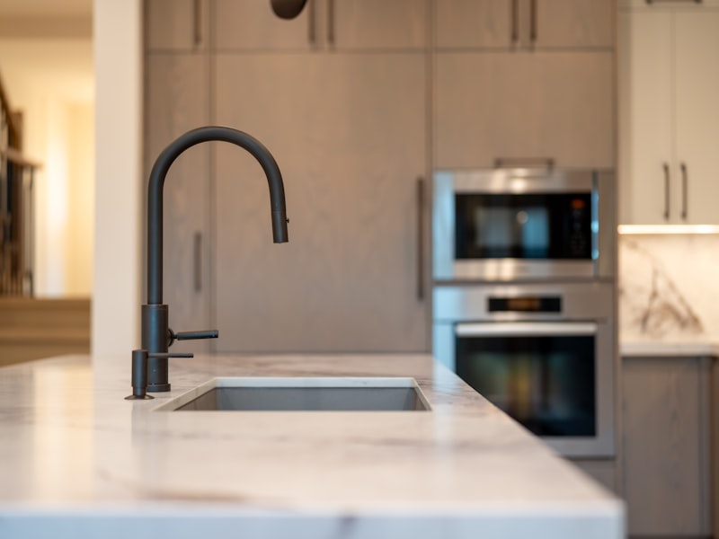 Emergency Plumbing service in Sarasota, FL