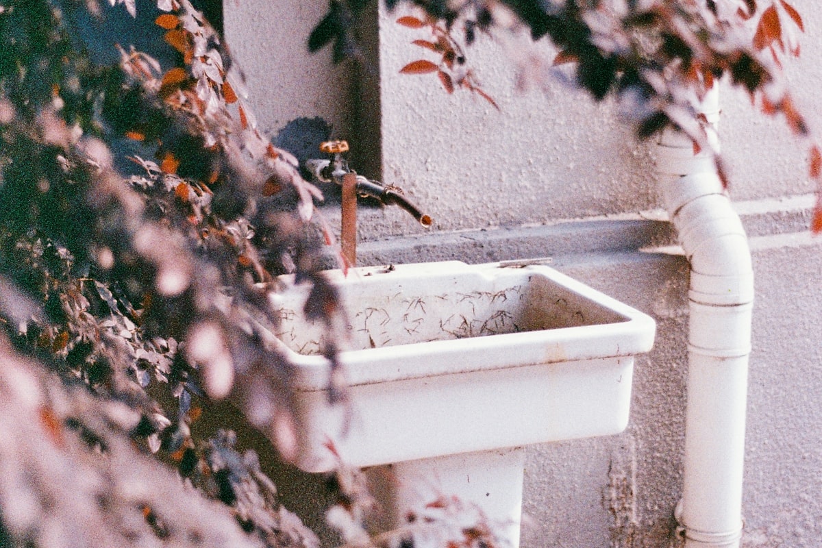 Water Heater Repair service in Sarasota, FL