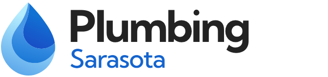 Sarasota Plumbing Team